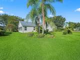 1414 Georgetown Avenue - Photo 25