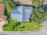 1414 Georgetown Avenue - Photo 29