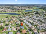 1414 Georgetown Avenue - Photo 30