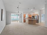 1414 Georgetown Avenue - Photo 4