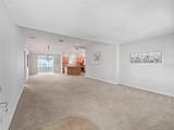 1414 Georgetown Avenue - Photo 5