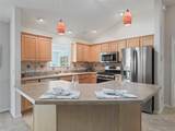 1414 Georgetown Avenue - Photo 7