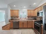 1414 Georgetown Avenue - Photo 8
