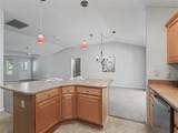1414 Georgetown Avenue - Photo 9