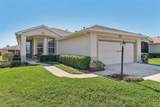 27536 Stoney Brook Drive - Photo 1