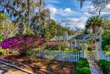 1242 Alexander Street - Photo 1