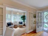 1242 Alexander Street - Photo 12