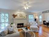 1242 Alexander Street - Photo 13