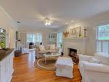 1242 Alexander Street - Photo 14
