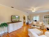 1242 Alexander Street - Photo 15
