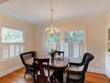 1242 Alexander Street - Photo 16