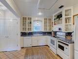 1242 Alexander Street - Photo 18