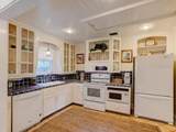 1242 Alexander Street - Photo 19