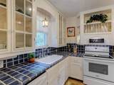 1242 Alexander Street - Photo 20