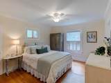 1242 Alexander Street - Photo 21