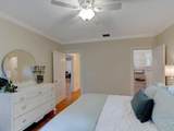 1242 Alexander Street - Photo 22