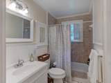 1242 Alexander Street - Photo 23