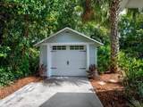 1242 Alexander Street - Photo 24