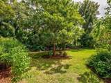 1242 Alexander Street - Photo 25