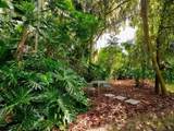 1242 Alexander Street - Photo 26