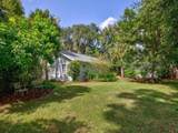 1242 Alexander Street - Photo 27