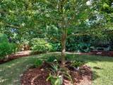 1242 Alexander Street - Photo 28