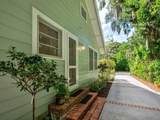 1242 Alexander Street - Photo 31