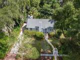 1242 Alexander Street - Photo 34