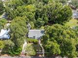 1242 Alexander Street - Photo 35