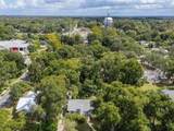 1242 Alexander Street - Photo 36