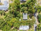 1242 Alexander Street - Photo 37
