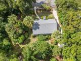 1242 Alexander Street - Photo 38