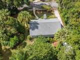 1242 Alexander Street - Photo 39