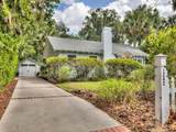 1242 Alexander Street - Photo 6