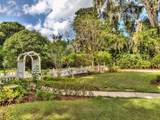 1242 Alexander Street - Photo 7