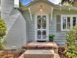 1242 Alexander Street - Photo 8
