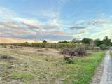 000 Se 165Th Avenue - Photo 1