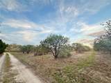 000 Se 165Th Avenue - Photo 2