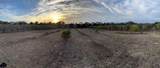 000 Se 165Th Avenue - Photo 3