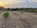 000 Se 165Th Avenue - Photo 4
