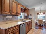 21902 King Henry Avenue - Photo 13