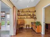21902 King Henry Avenue - Photo 15