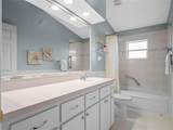 21902 King Henry Avenue - Photo 17