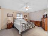 21902 King Henry Avenue - Photo 19