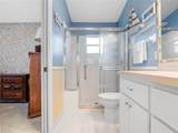 21902 King Henry Avenue - Photo 21