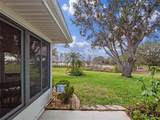 21902 King Henry Avenue - Photo 24
