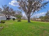 21902 King Henry Avenue - Photo 25