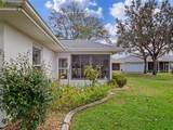 21902 King Henry Avenue - Photo 26
