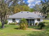 21902 King Henry Avenue - Photo 29