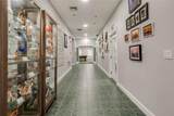 21902 King Henry Avenue - Photo 44